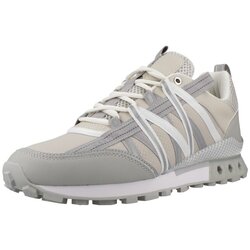 Cruyff Nizke superge Sport Zapatillas Hombre Modèle Fearia Hex Tech Bež Cene