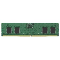 Kingston "8GB 5600MT/s DDR5 Non-ECC CL46 DIMM 1Rx16" Cijene