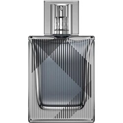 Burberry brit Men EDT 100ml Cene