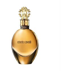 Roberto Cavalli ženski parfem EDP 75 ml-W Cene