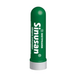 Dietpharm Sinusan inhalator Cene