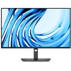 DELL TECHNOLOGIES DELL monitor Pro P, 27-palčni P2726H, IPS, 1920x1080, 120 Hz, svetlost 300 cd/m2, kontrast 1500:1, HDMI, DP, USB. Cene