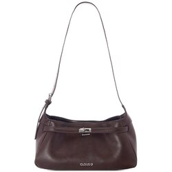 Cloud 9 Vira torba Cene