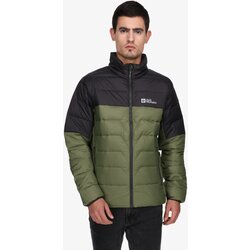 Jack Wolfskin muška jakna dna Tundra down jkt m 1206622-4129 Cene