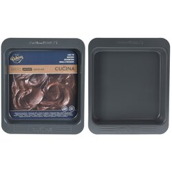 LA CUCINA KALUP ZA TORTE 250X210X36 MM Cene