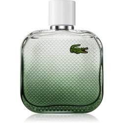 Lacoste L.12.12 Blanc Eau Intense toaletna voda za muškarce 100 ml Cijene