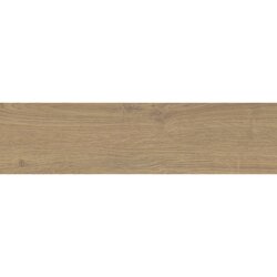 Stargres Vanjske podne pločice Goro beige 15,5x62 cm, 1. klasa, 1,34 m² Cene