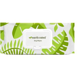 Earth Rated hipoalergene biorazgradive maramice za pse miris lavande 100 kom Cene