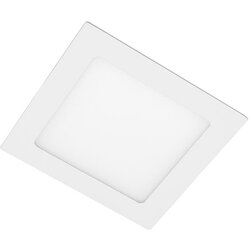 Ugradni kockasti led panel Matis 13w 1020lm 3000k Cene