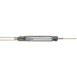 Pic PMC-3617 Reed kontakt 1 prebacivanje 400 V/DC, 400 V/AC 1 A 60 W Cene