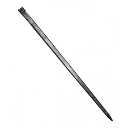 TALK Pajser 8kg M01572 Cene