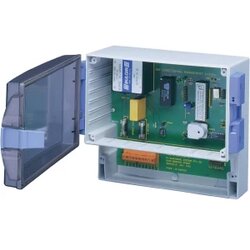 Fibox Kućište regulatora ABS 17/16-3 Cene
