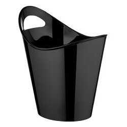 San posuda za boce – 4lt Cene