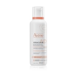 Avène XeraCalm A.D balzam za relipidaciju Cene