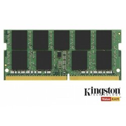 Kingston SOD DDR4 8GB 2666MHz ValueRAM ram memorija Cene