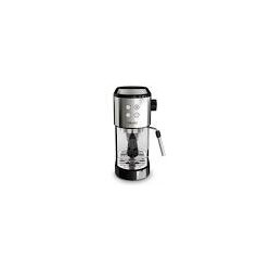 BODUM COLUMBIA Coffee Maker 4 cup Cene