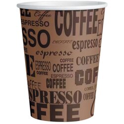  Čaše papirne 1/50 4-oz 07-600-0080 ( 709039 ) Cene