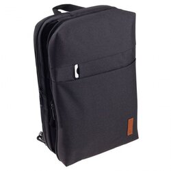 Rovicky Ranac za laptop rovicky ( NB9764_1 ) Cene