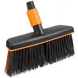 Fiskars Brush Head Quikfit, (21272201) Cene