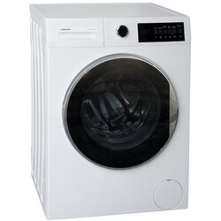 Končar perilica rublja PR148AT3INV Cijene