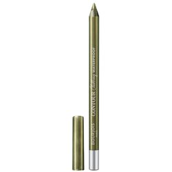 Bourjois contour clubbing 24h wp 77 - olovka za oči Cene