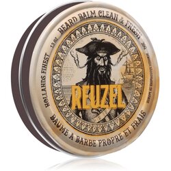 Reuzel Beard Balm Clean & Fresh balzam za brado 35 g Cene