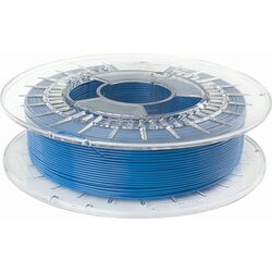 Spectrum s-flex 98A pacific blue - 1,75 mm / 500 g Cene