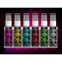 Puella parfum za dom variant: first dream (50 ml/300 uporab) Cene