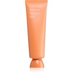 Sulwhasoo Clarifying Mask Peel off maska za čišćenje s eksfolijacijskim učinkom 120 ml Cene