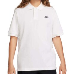 Nike Polo majica Club Cijene