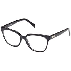 Emilio Pucci EP5228 001 - ONE SIZE (54) Cene