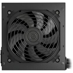 Njoy synergy 650 650W napajanje (PSAT1065A20CSCZ01B) Cene