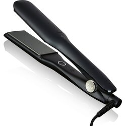 Max hair straightener HHWG1026 Cene
