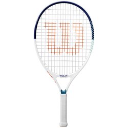 Wilson Roland Garros reket za tenis WR149010H Cene