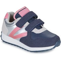 Beppi 2202760-AZUL-MARINHO sarena Cene
