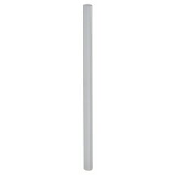 Bosch Schmelzkl.11X200Mmtrans.500G za Cene