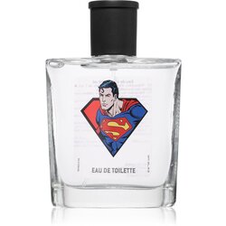 Corine De Farme Eau de Toilette toaletna voda za djecu Superman 50 ml Cene
