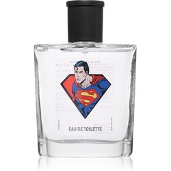 Corine De Farme Eau de Toilette toaletna voda za otroke Superman 50 ml Cene