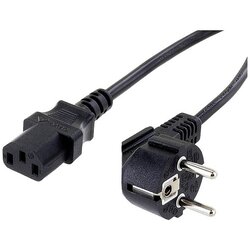 econ connect NKW3SW1 hladne naprave priključni kabel 3 m, (20414734) Cene