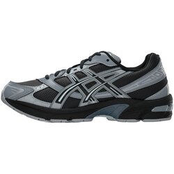 ASICS SportStyle Nizke superge 'GEL-1130' srebrno-siva / svetlo siva / črna / bela Cene