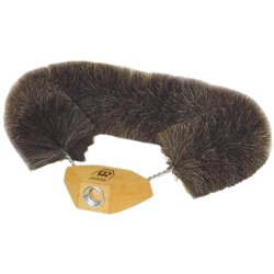 Bürstenhaus Redecker Metla za pajke z navojem Cene