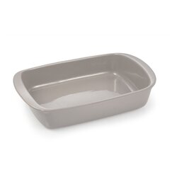 Tescoma Lončena posoda za peko 22x34 cm Delicia – Tescoma Cene