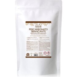 Officina Naturae Belilo - 1,50 kg Cene