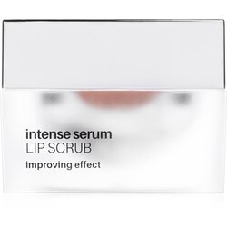 NEO MAKE UP Intense Serum Lip Scrub piling za usne 6,5 g Cene
