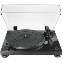 Audio-Technica Gramofon AT-LPW50PB Cene