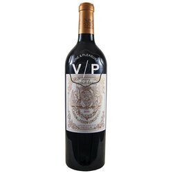 Chateau Pichon-Longueville Baron Chateau Pichon Longueville Baron vino Cene