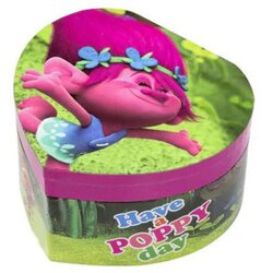 TROLLS muzička kutija ( 36891 ) Cene