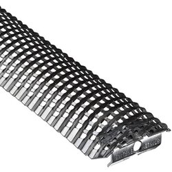 Stanley list turpije za surform ovalni 250 mm 5-21-299 Cene