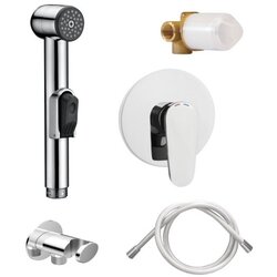 Herz infinity tuš set 00363 Cene