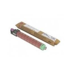 Ricoh Toner MPC2051 (841506) (škrlatna), original Cene